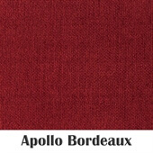 Elastron Apollo BORDEAUX